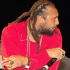 tribe_bliss_2007-186