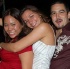 tribe_bliss_2007-187