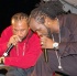 tribe_bliss_2007-189