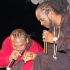 tribe_bliss_2007-190