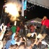 tribe_bliss_2007-191