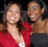 tribe_bliss_2007-192