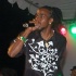 tribe_bliss_2007-193