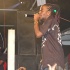 tribe_bliss_2007-194