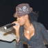 tribe_bliss_2007-195