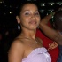 tribe_bliss_2007-198