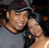 tribe_bliss_2007-199