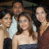 tribe_bliss_2007-201
