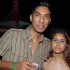 tribe_bliss_2007-202
