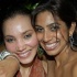 tribe_bliss_2007-203