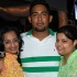 tribe_bliss_2007-205