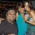 tribe_bliss_2007-206