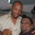 tribe_bliss_2007-207