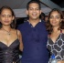 tribe_bliss_2007-208