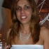 tribe_bliss_2007-209