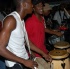 tribe_bliss_2007-210