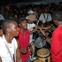 tribe_bliss_2007-211