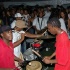 tribe_bliss_2007-212