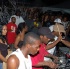 tribe_bliss_2007-213