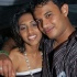 tribe_bliss_2007-214