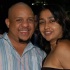 tribe_bliss_2007-215