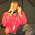 tribe_bliss_2007-216