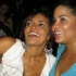 tribe_bliss_2007-218