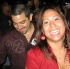 tribe_bliss_2007-219