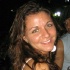tribe_bliss_2007-220