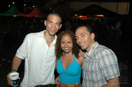 tribe_ignite-025