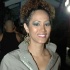 tribe_ignite-007