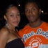 tribe_ignite-020