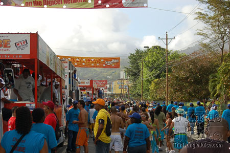 tribe_mon_2007_pt1-205