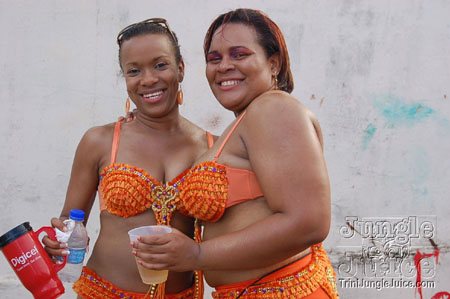 tribe_mon_2007_pt1-212