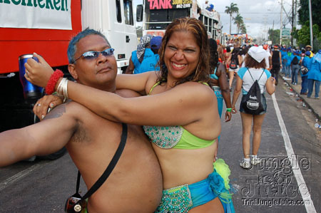 tribe_mon_2007_pt1-213