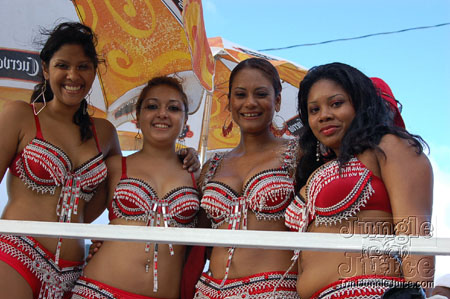 tribe_mon_2007_pt1-214