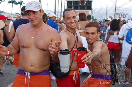 tribe_mon_2007_pt1-215