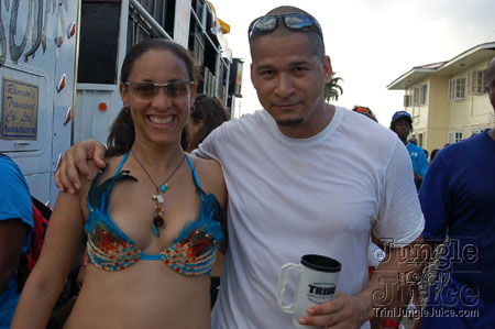 tribe_mon_2007_pt1-216