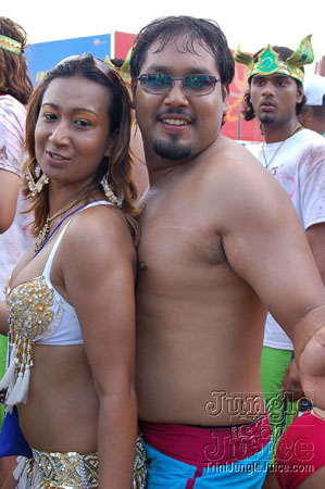 tribe_mon_2007_pt1-221