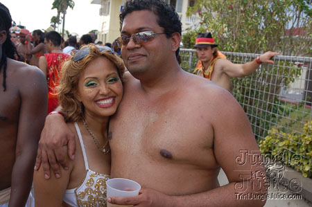tribe_mon_2007_pt1-223
