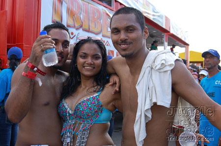 tribe_mon_2007_pt1-224