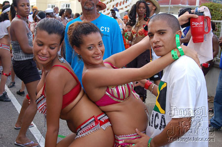 tribe_mon_2007_pt1-225