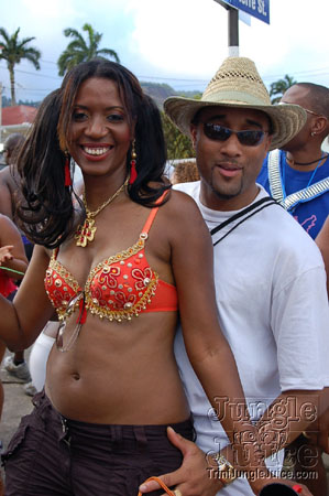 tribe_mon_2007_pt1-226
