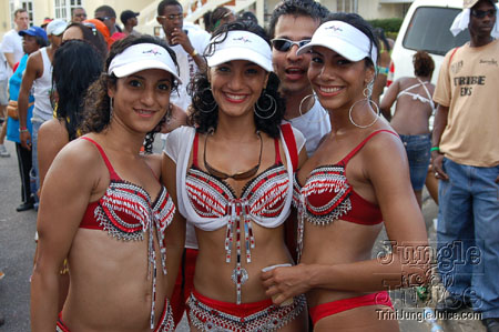 tribe_mon_2007_pt1-227