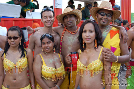 tribe_mon_2007_pt1-228