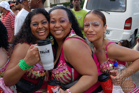 tribe_mon_2007_pt1-229