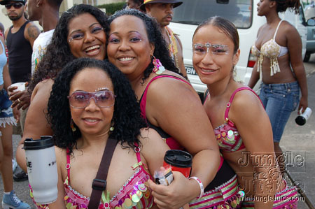 tribe_mon_2007_pt1-230