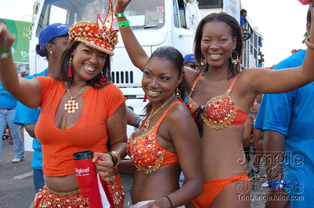 tribe_mon_2007_pt1-231