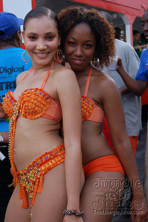 tribe_mon_2007_pt1-233