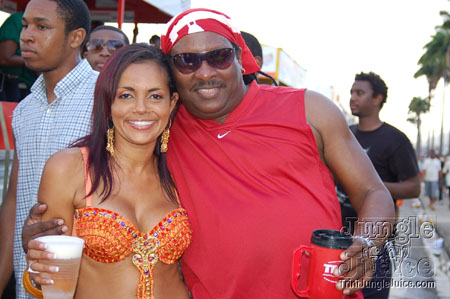 tribe_mon_2007_pt1-234